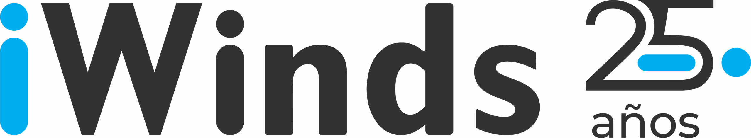 INTERNET WINDS AG SA