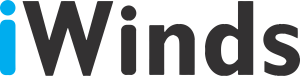 Logo-iWinds