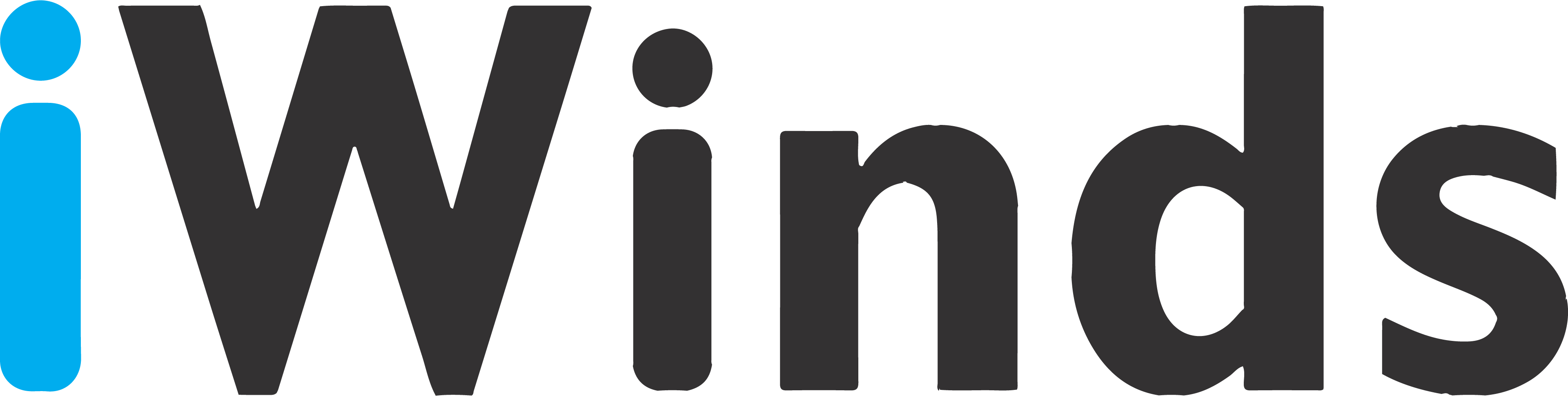 Logo-iWinds