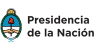 logo-0