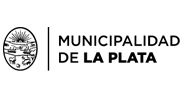 logo-1
