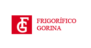 logo-2