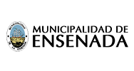 logo-5
