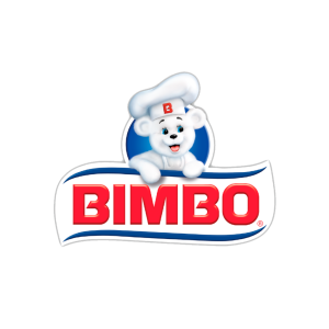 BIMBO