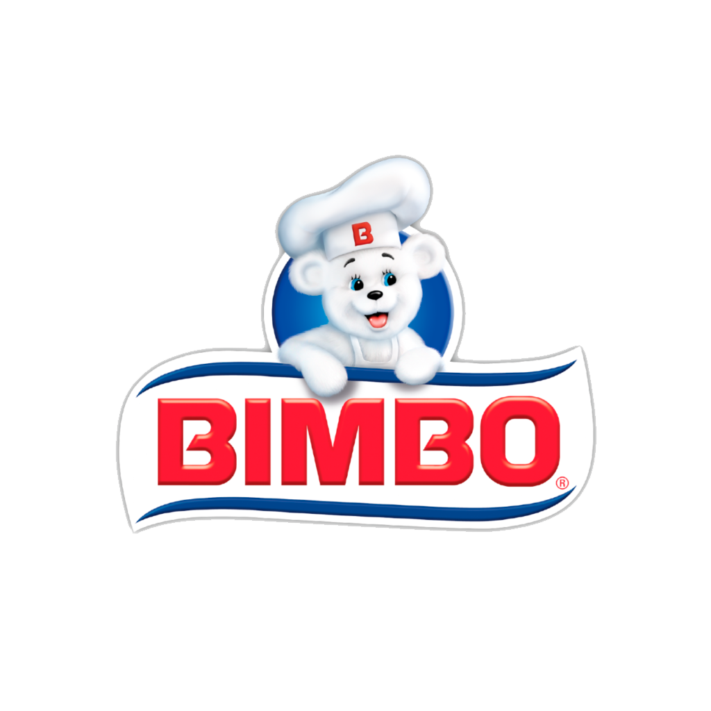 BIMBO