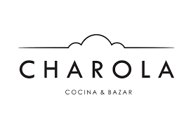 CHAROLA