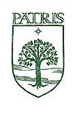 COLEGIO PATRIS