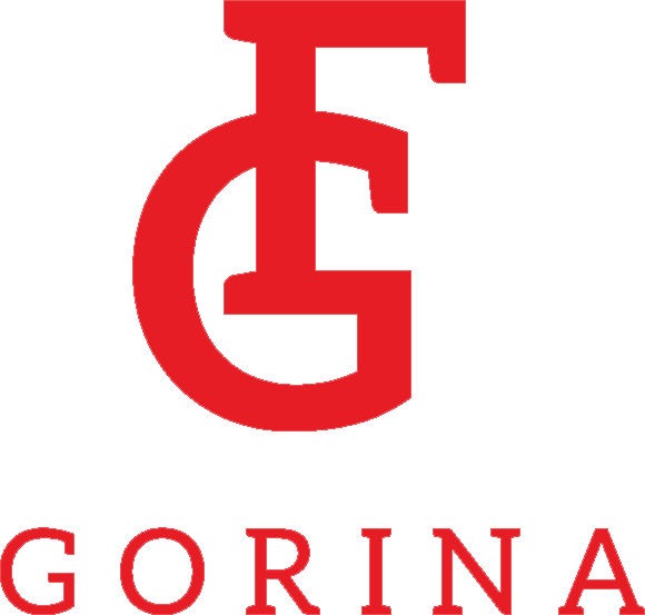 GORINA