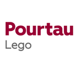 ;LEGO POURTAU