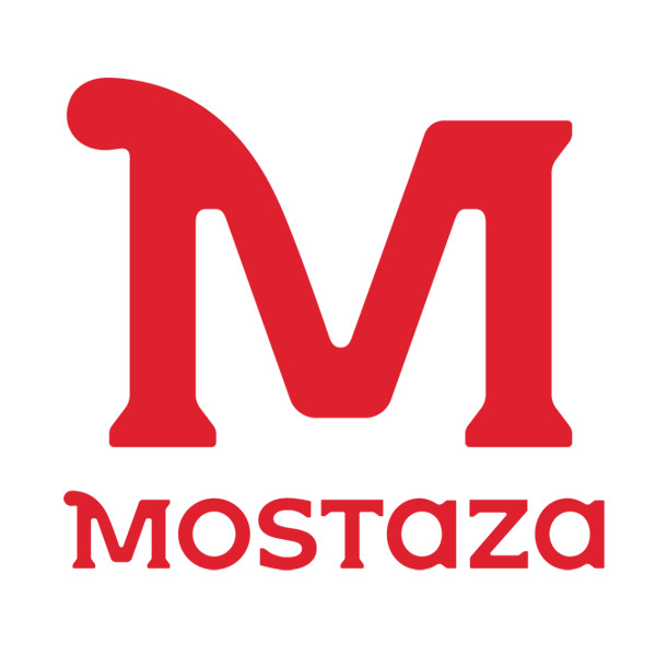 Mostaza-2022