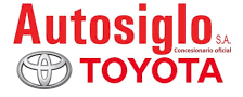 Toyota2