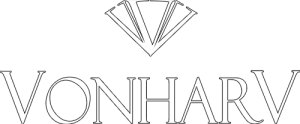 VONHARV