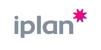 IPLAN