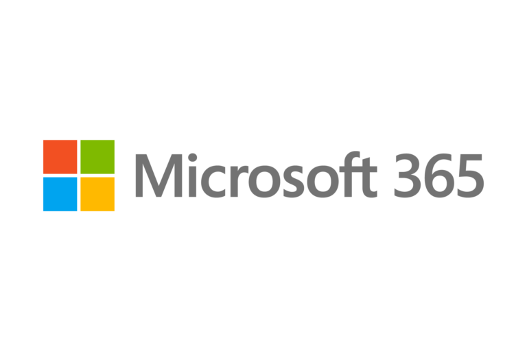 Microsoft 365