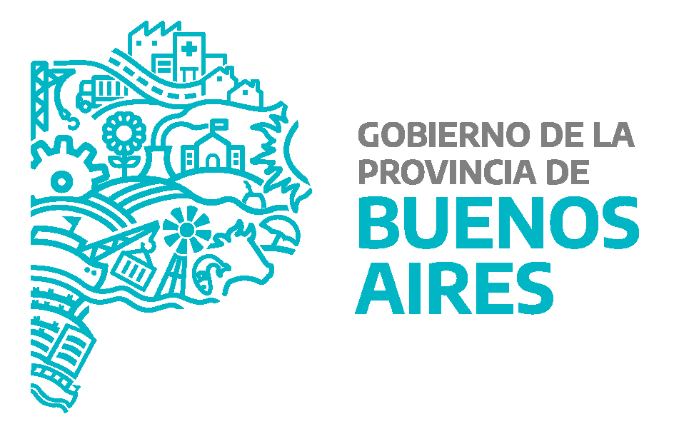Provincia de Buenos Aires