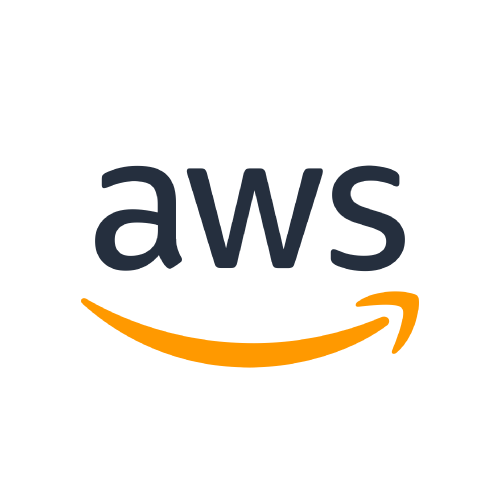 aws