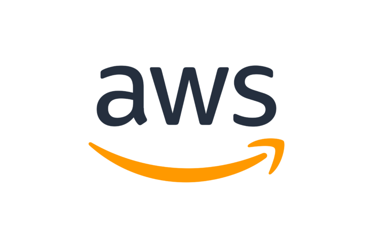 Amazon AWS