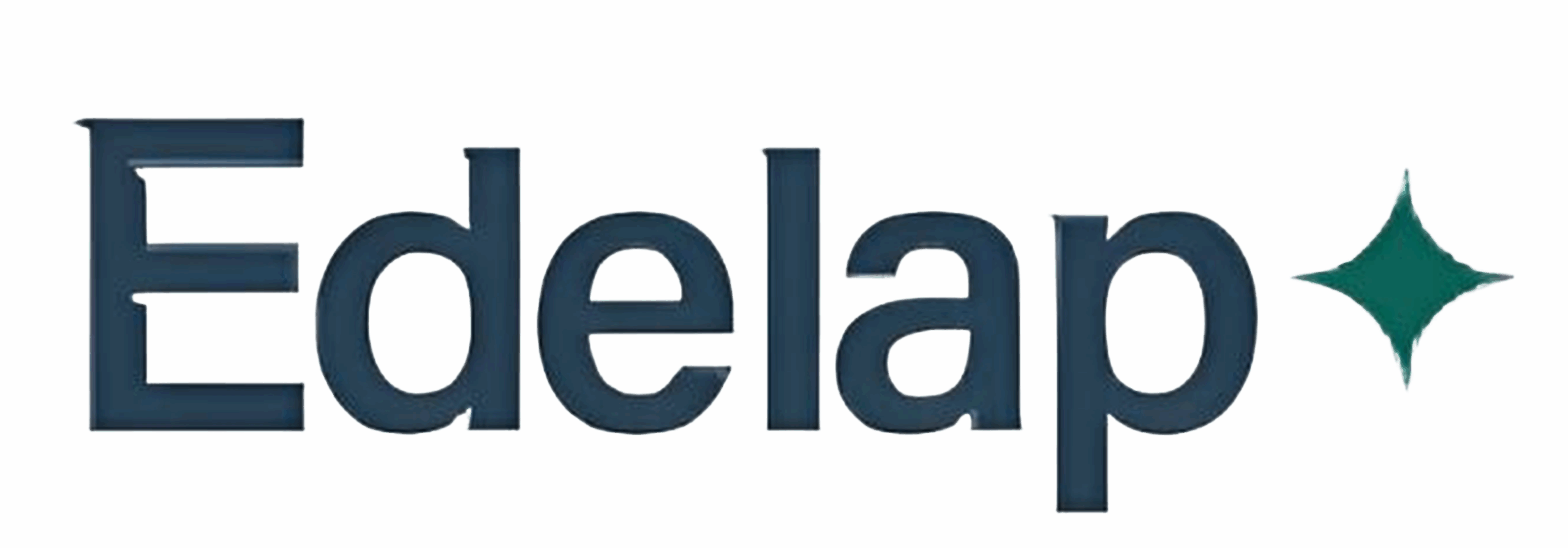 EDELAP