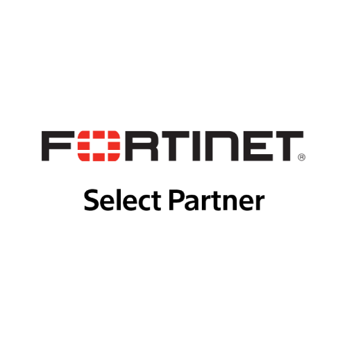 fortinet logo