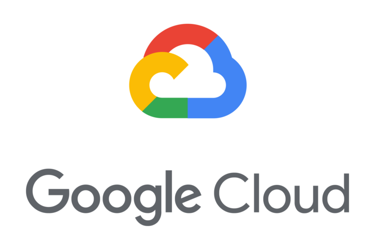Google Cloud