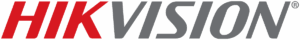 Hikvision Logo
