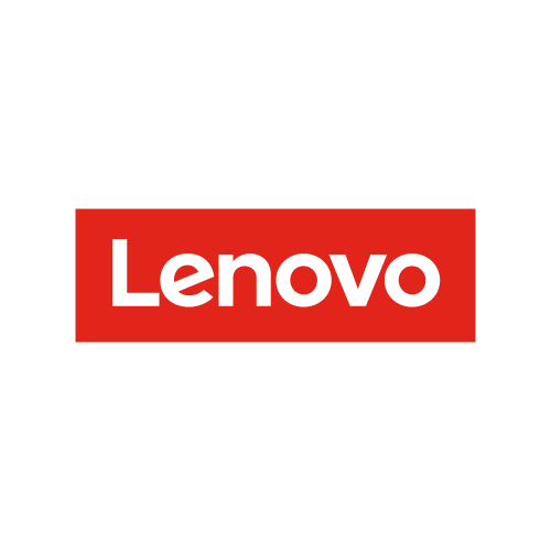 Lenovo Logo