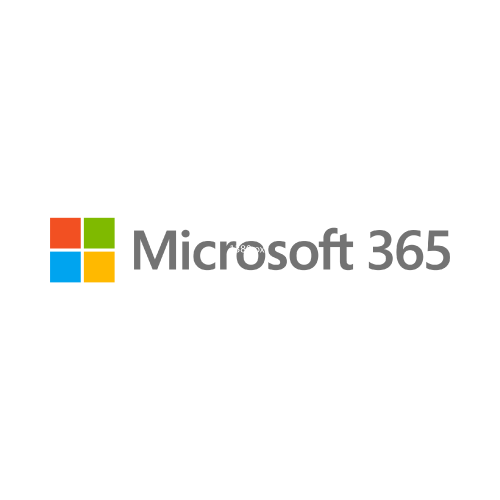microsoft logo