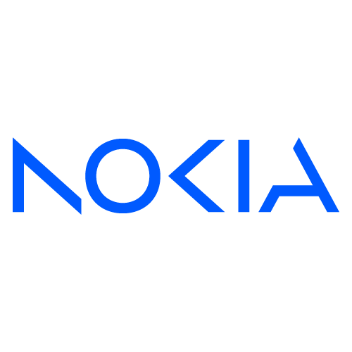 nokia logo