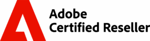 partner-adobe