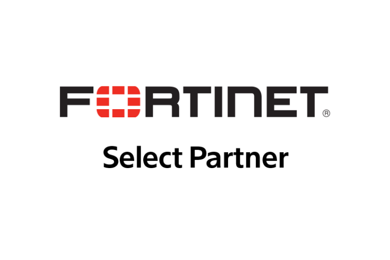 Fortinet