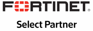 Fortinet Select Partner iWinds
