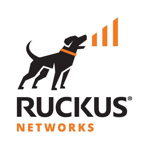Ruckus Networking